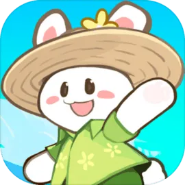 动物营地:度假村的故事