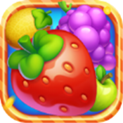 全民果园红包ios v1.0.1 iPhone版