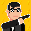 子弹大湿ios v1.0.1 ios版