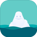 深海水族馆极地ios v1.0.1 苹果版