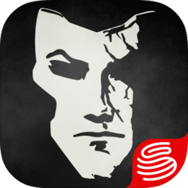 夺命追击 v1.0.1 游戏