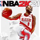 NBA2k21ios