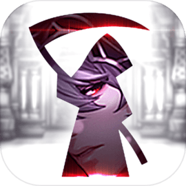 死神高中:死神成长记 v1.0.1 游戏
