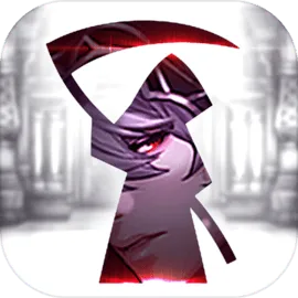 死神高中:死神成长记