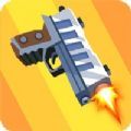 一发不可收拾的枪ios v1.0.1 iPhone版