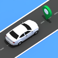 模拟拼车ios v1.0.1 苹果版