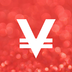 倍省权益 v1.0.1 安卓版