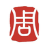 周口公交 v1.0.1 安卓版