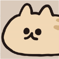 猫咪大侦探ios v1.0.1 苹果版