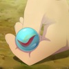 一起打弹珠ios v1.0.1 iPhone版