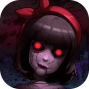 十三号病院ios v1.0.1 苹果版
