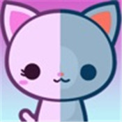 你是合格的猫奴吗 v1.0.1 苹果版