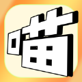 出走喵 v1.0.1 iPhone版