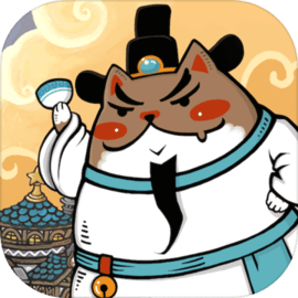 世界猫物语——迁徙之旅 v1.0.1 官方