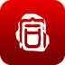 朝隆合 v1.0.1 安卓版