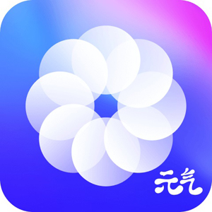 元气动态桌面 v1.0.1 官方版