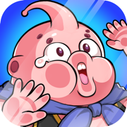 鬼畜大乱斗ios v1.0.1 ios版
