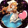 魔力旅社ios v1.0.1 IOS版
