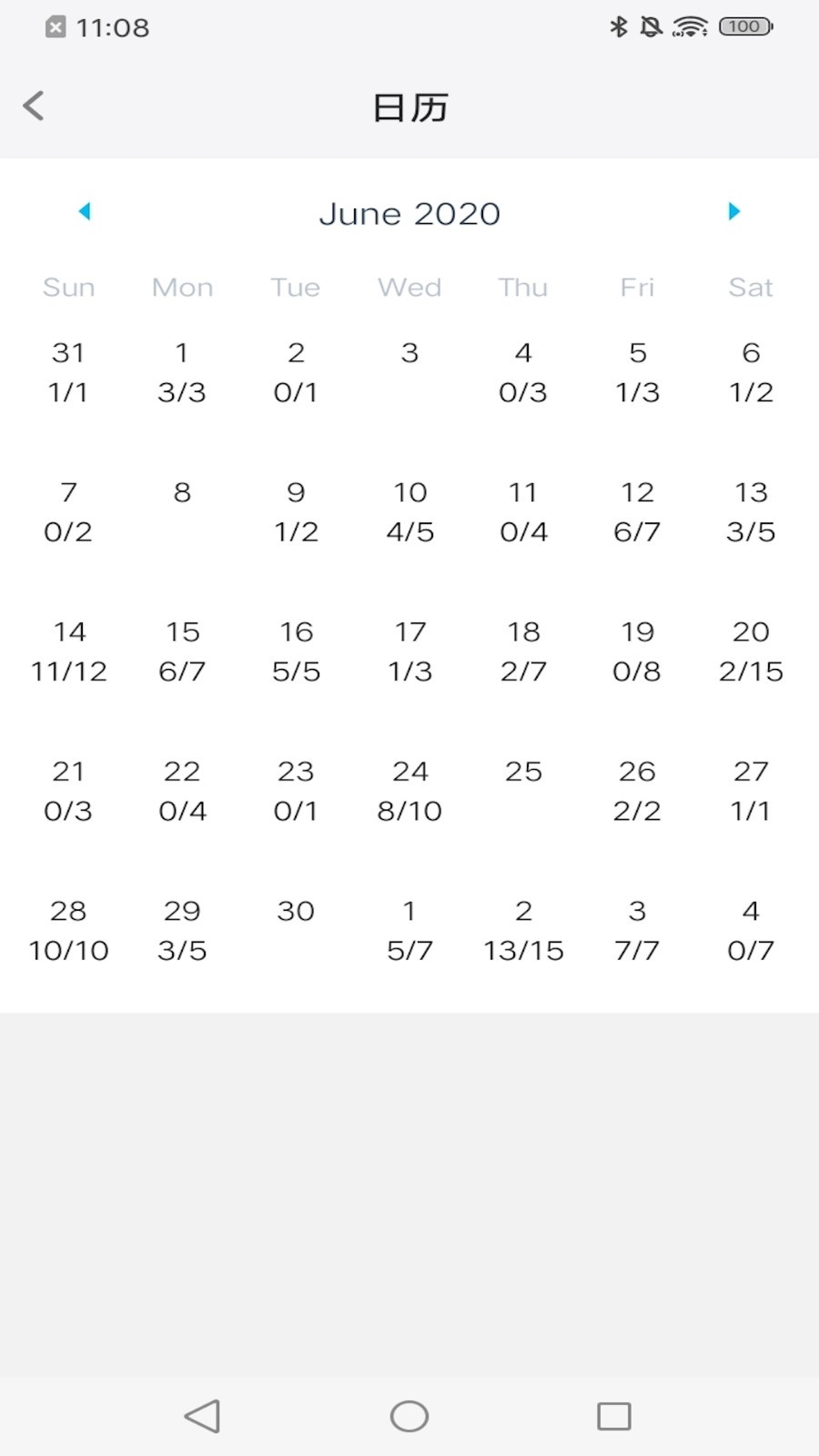 MemoryHelper助记软件软件封面