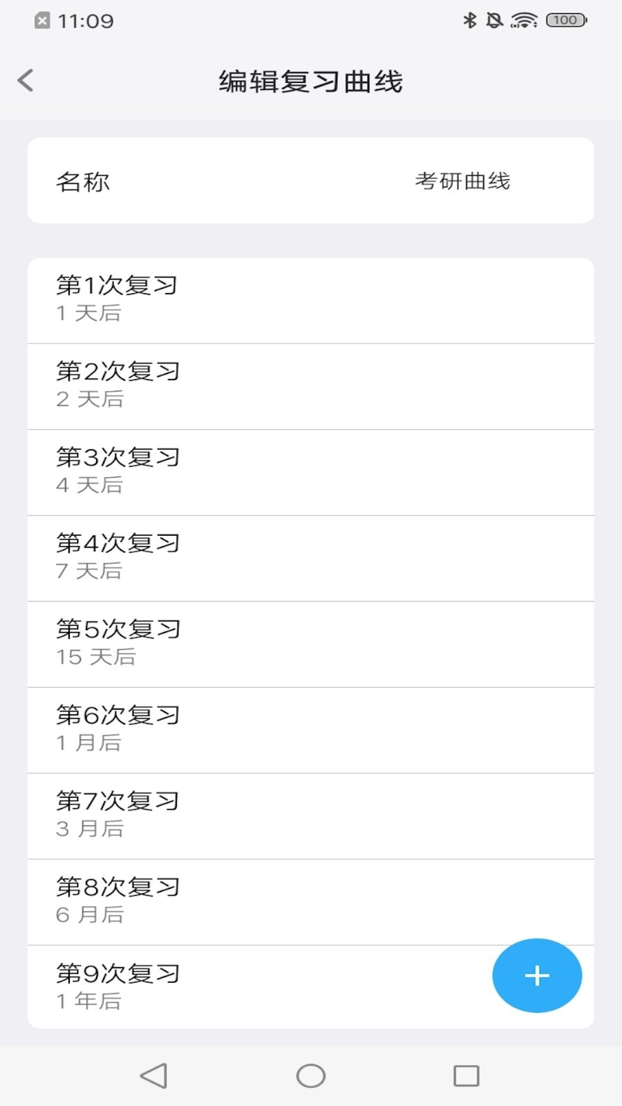 MemoryHelper助记软件软件封面