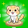 合成小猫咪ios v1.0.1 iOS版