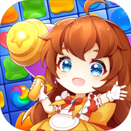 爱情公寓消消消 v1.0.1 官方