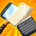 Fake Buster v1.0.1 IOS版