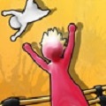 聚会大作战ios v1.0.1 iOS版
