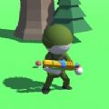 皮纳塔爆破3d v1.0.1 苹果版