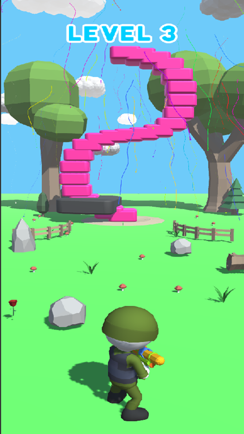 皮纳塔爆破3d软件封面