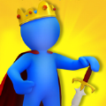 史诗般的防御战ios v1.0.1 IOS版