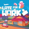 上班拥挤的路上 v1.0.1 ios版