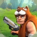 疯狂森林人ios v1.0.1 IOS版