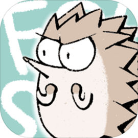回森林去 v1.0.1 安卓游戏