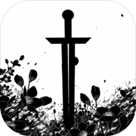 自由江湖 v1.0.1 手机游戏
