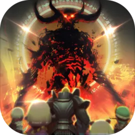 地下城与治疗者:RaidManager