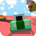 疯狂撞车ios v1.0.1 IOS版