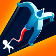 环形摇摆ios v1.0.1 ios版