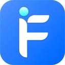 ifonts字体助手2024最新版