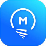 爱莫脑图2024 v1.0.1 PC版