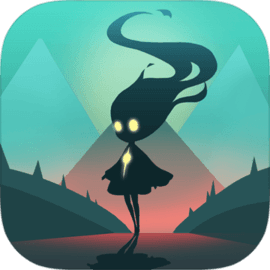 点燃火炬 v1.0.1 官方