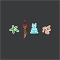大盖伦是兄弟就来砍我ios v1.0.1 苹果版