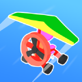 Road Glider v1.0.1 iOS版