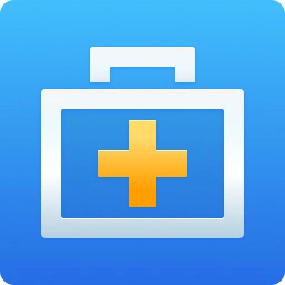 易我数据恢复软件2024