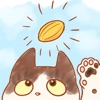 喵草培育ios v1.0.1 iPhone版