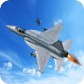 飞机飞行战争ios v1.0.1 iOS版