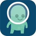 异界奔跑的外星人ios v1.0.1 苹果版
