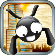 回家那件事儿ios v1.0.1 苹果版
