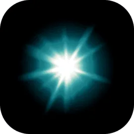 位面穿越:卡拉提亚