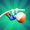 撑竿跳高ios v1.0.1 苹果版